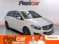 Mercedes-Benz B 200 200CDI BE Sport Blanco - thumbnail 1