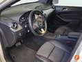 Mercedes-Benz B 200 200CDI BE Sport Blanco - thumbnail 11