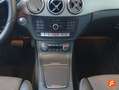 Mercedes-Benz B 200 200CDI BE Sport Blanco - thumbnail 8