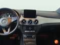 Mercedes-Benz B 200 200CDI BE Sport Blanco - thumbnail 7