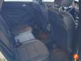 Mercedes-Benz B 200 200CDI BE Sport Blanco - thumbnail 12