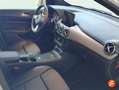 Mercedes-Benz B 200 200CDI BE Sport Blanco - thumbnail 13