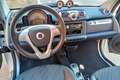 smart forTwo fortwo 1000 52 kW MHD coupé pulse Bianco - thumbnail 10