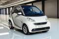 smart forTwo fortwo 1000 52 kW MHD coupé pulse Bianco - thumbnail 3