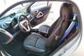 smart forTwo fortwo 1000 52 kW MHD coupé pulse Bianco - thumbnail 9