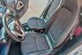 smart forTwo fortwo 1000 52 kW MHD coupé pulse Bianco - thumbnail 14