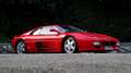 Ferrari 348 Rouge - thumbnail 12