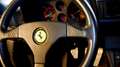 Ferrari 348 Rouge - thumbnail 5