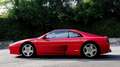 Ferrari 348 Rouge - thumbnail 11