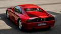 Ferrari 348 Rouge - thumbnail 2