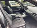 Audi A6 Avant 2.0 TFSI quattro Sportpaket DAB LED Gris - thumbnail 14