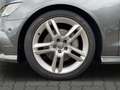Audi A6 Avant 2.0 TFSI quattro Sportpaket DAB LED Grau - thumbnail 5