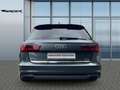 Audi A6 Avant 2.0 TFSI quattro Sportpaket DAB LED Grau - thumbnail 7