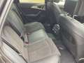 Audi A6 Avant 2.0 TFSI quattro Sportpaket DAB LED Gris - thumbnail 15