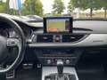 Audi A6 Avant 2.0 TFSI quattro Sportpaket DAB LED Grau - thumbnail 17