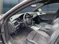 Audi A6 Avant 2.0 TFSI quattro Sportpaket DAB LED Grau - thumbnail 8
