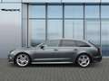 Audi A6 Avant 2.0 TFSI quattro Sportpaket DAB LED Grau - thumbnail 3