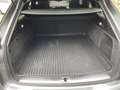 Audi A6 Avant 2.0 TFSI quattro Sportpaket DAB LED Grau - thumbnail 18