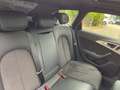 Audi A6 Avant 2.0 TFSI quattro Sportpaket DAB LED Grau - thumbnail 16