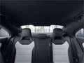 Mercedes-Benz CLA 180 - thumbnail 13