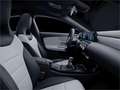 Mercedes-Benz CLA 180 - thumbnail 7