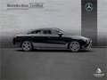 Mercedes-Benz CLA 180 - thumbnail 3