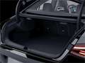 Mercedes-Benz CLA 180 - thumbnail 10