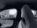 Mercedes-Benz CLA 180 - thumbnail 14