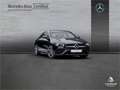 Mercedes-Benz CLA 180 - thumbnail 2