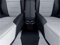 Mercedes-Benz CLA 180 - thumbnail 15