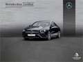 Mercedes-Benz CLA 180 - thumbnail 1