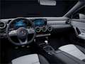 Mercedes-Benz CLA 180 - thumbnail 6