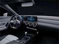 Mercedes-Benz CLA 180 - thumbnail 9