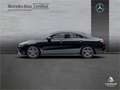 Mercedes-Benz CLA 180 - thumbnail 5