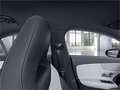 Mercedes-Benz CLA 180 - thumbnail 12