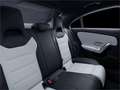 Mercedes-Benz CLA 180 - thumbnail 8