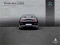 Mercedes-Benz CLA 180 - thumbnail 4