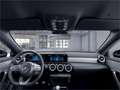 Mercedes-Benz CLA 180 - thumbnail 11