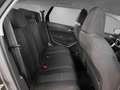 Peugeot 308 SW 1,6 BHDI Allure S&S | 1.BESITZ | PICKERL BIS... Grau - thumbnail 12