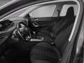 Peugeot 308 SW 1,6 BHDI Allure S&S | 1.BESITZ | PICKERL BIS... Grau - thumbnail 7