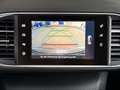 Peugeot 308 SW 1,6 BHDI Allure S&S | 1.BESITZ | PICKERL BIS... Grau - thumbnail 15