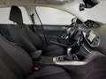 Peugeot 308 SW 1,6 BHDI Allure S&S | 1.BESITZ | PICKERL BIS... Grau - thumbnail 8