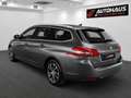 Peugeot 308 SW 1,6 BHDI Allure S&S | 1.BESITZ | PICKERL BIS... Grau - thumbnail 3