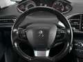 Peugeot 308 SW 1,6 BHDI Allure S&S | 1.BESITZ | PICKERL BIS... Grau - thumbnail 11