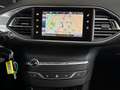 Peugeot 308 SW 1,6 BHDI Allure S&S | 1.BESITZ | PICKERL BIS... Grau - thumbnail 16