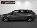 Peugeot 308 SW 1,6 BHDI Allure S&S | 1.BESITZ | PICKERL BIS... Grau - thumbnail 2