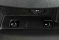 Peugeot 308 SW 1,6 BHDI Allure S&S | 1.BESITZ | PICKERL BIS... Grau - thumbnail 14