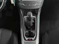 Peugeot 308 SW 1,6 BHDI Allure S&S | 1.BESITZ | PICKERL BIS... Grau - thumbnail 13