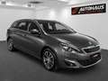 Peugeot 308 SW 1,6 BHDI Allure S&S | 1.BESITZ | PICKERL BIS... Grau - thumbnail 6