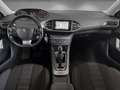 Peugeot 308 SW 1,6 BHDI Allure S&S | 1.BESITZ | PICKERL BIS... Grau - thumbnail 9